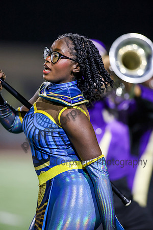 Upper Darby High School_251108_Allentown-ms03791