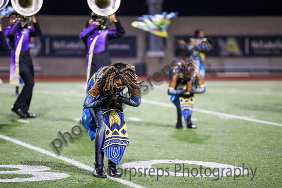 Upper Darby High School_251108_Allentown-ms03815