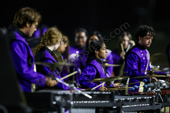 Upper Darby High School_251108_Allentown-ms03800