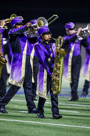 Upper Darby High School_251108_Allentown-ms03828