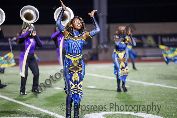 Upper Darby High School_251108_Allentown-ms03814