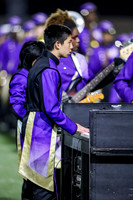 Upper Darby High School_251108_Allentown-ms03790