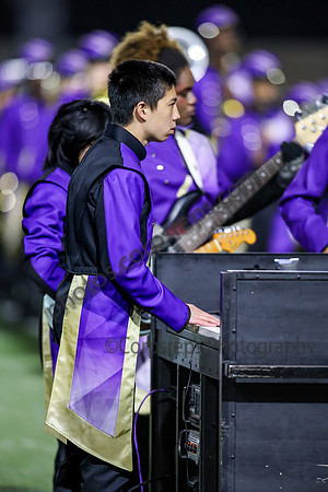 Upper Darby High School_251108_Allentown-ms03790