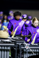 Upper Darby High School_251108_Allentown-ms03780