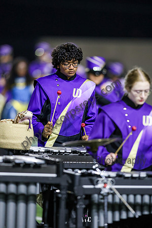 Upper Darby High School_251108_Allentown-ms03780