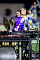 Upper Darby High School_251108_Allentown-ms03784