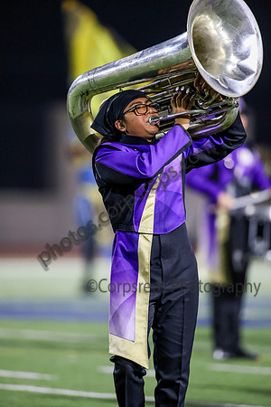 Upper Darby High School_251108_Allentown-ms03838