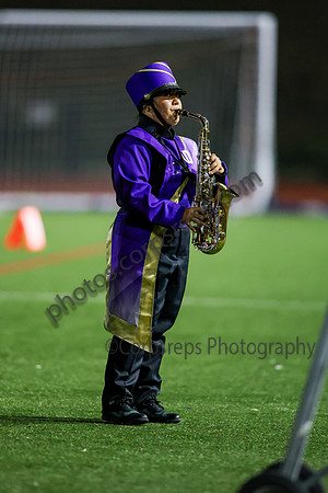 Upper Darby High School_251108_Allentown-ms03804