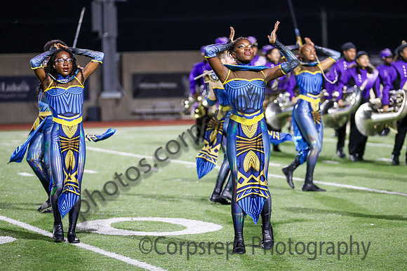Upper Darby High School_251108_Allentown-ms03811