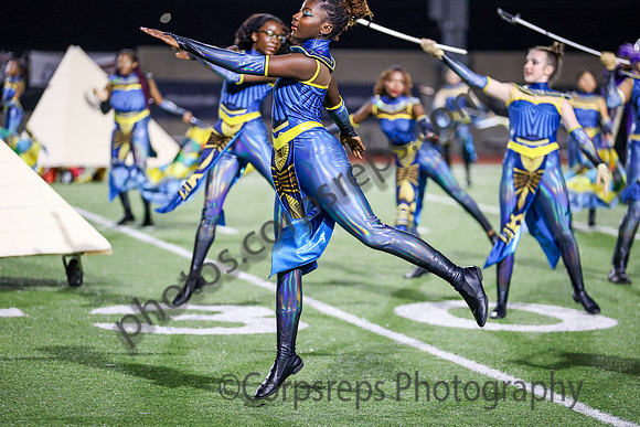 Upper Darby High School_251108_Allentown-ms03810