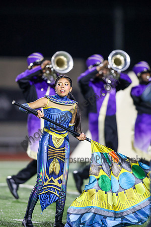 Upper Darby High School_251108_Allentown-ms03805