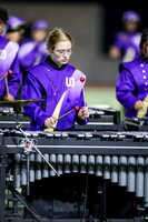 Upper Darby High School_251108_Allentown-ms03781