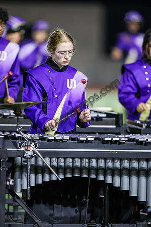 Upper Darby High School_251108_Allentown-ms03781