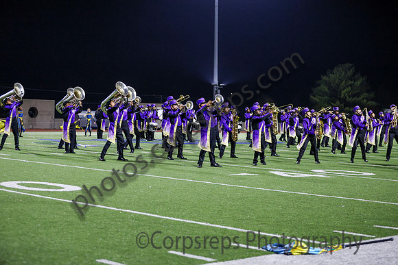 Upper Darby High School_251108_Allentown-ms03839