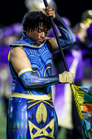 Upper Darby High School_251108_Allentown-ms03795