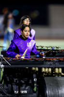 Upper Darby High School_251108_Allentown-ms03783