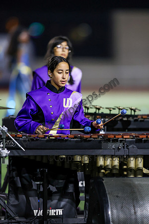 Upper Darby High School_251108_Allentown-ms03783