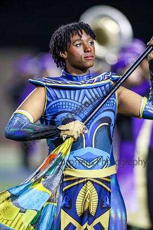 Upper Darby High School_251108_Allentown-ms03797