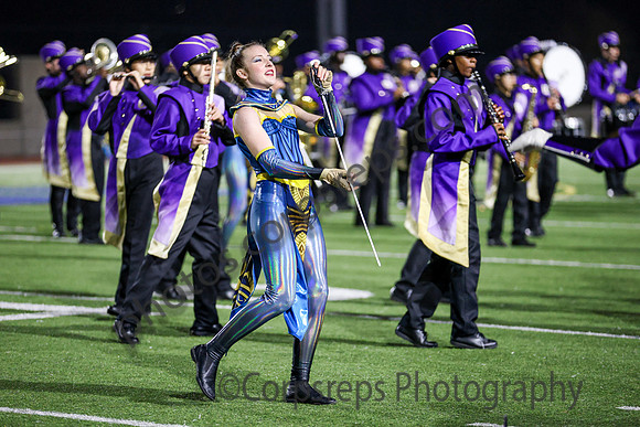 Upper Darby High School_251108_Allentown-ms03813
