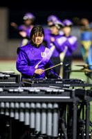 Upper Darby High School_251108_Allentown-ms03782
