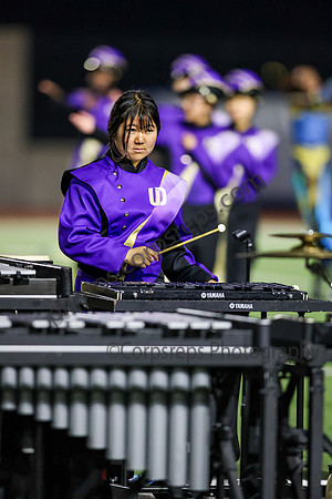 Upper Darby High School_251108_Allentown-ms03782