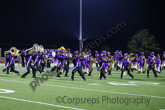 Upper Darby High School_251108_Allentown-ms03837