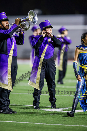 Upper Darby High School_251108_Allentown-ms03823
