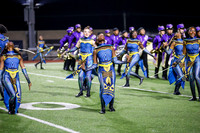 Upper Darby High School
