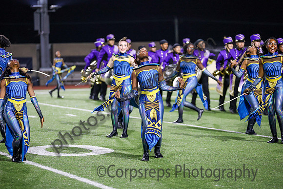 Upper Darby High School_251108_Allentown-ms03812