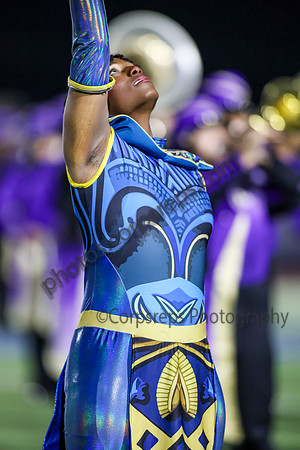 Upper Darby High School_251108_Allentown-ms03796