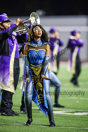 Upper Darby High School_251108_Allentown-ms03822