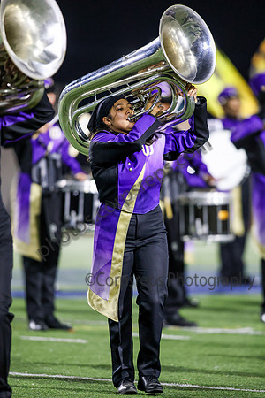 Upper Darby High School_251108_Allentown-ms03836