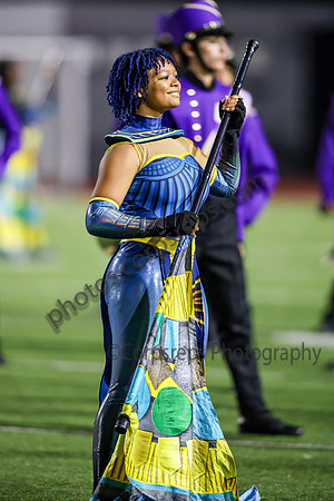Upper Darby High School_251108_Allentown-ms03798