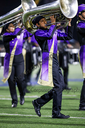 Upper Darby High School_251108_Allentown-ms03834