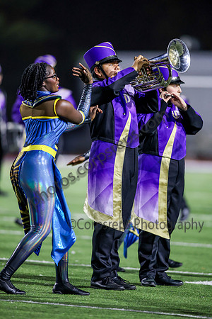 Upper Darby High School_251108_Allentown-ms03820