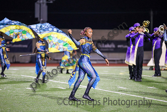 Upper Darby High School_251108_Allentown-ms03808