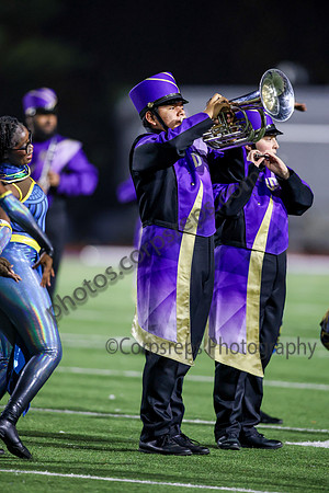 Upper Darby High School_251108_Allentown-ms03821