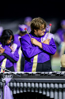 Upper Darby High School_251108_Allentown-ms03776