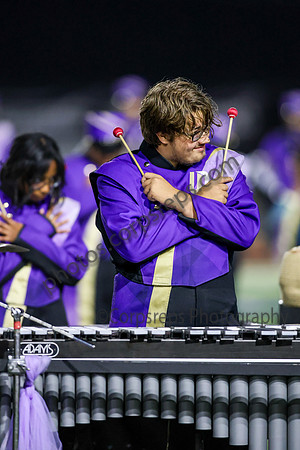 Upper Darby High School_251108_Allentown-ms03776