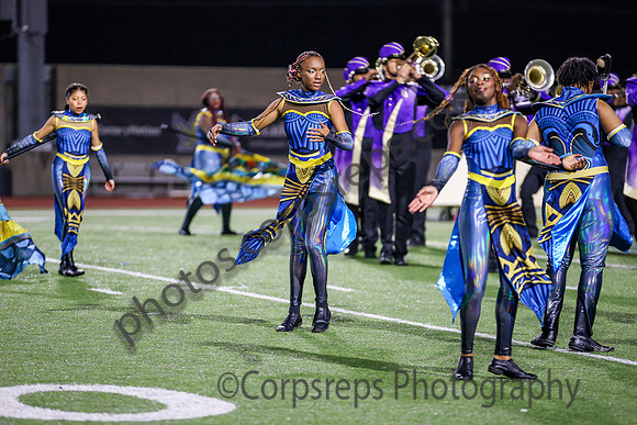 Upper Darby High School_251108_Allentown-ms03809