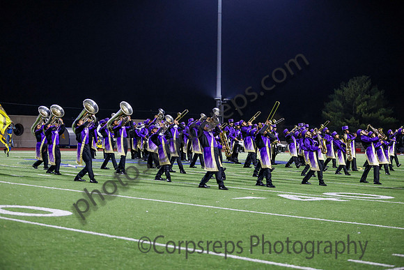 Upper Darby High School_251108_Allentown-ms03835