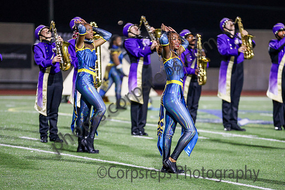 Upper Darby High School_251108_Allentown-ms03819