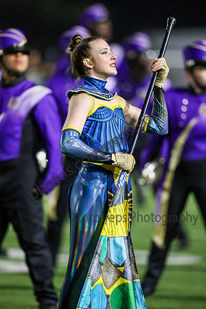 Upper Darby High School_251108_Allentown-ms03799