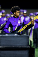 Upper Darby High School_251108_Allentown-ms03789