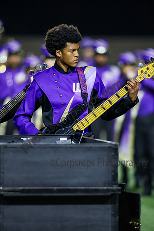 Upper Darby High School_251108_Allentown-ms03789
