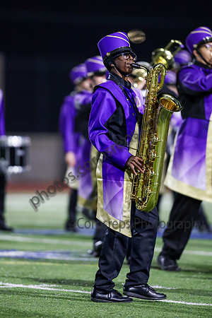 Upper Darby High School_251108_Allentown-ms03831