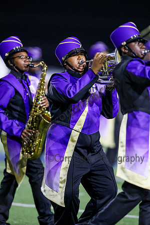 Upper Darby High School_251108_Allentown-ms03825