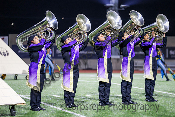 Upper Darby High School_251108_Allentown-ms03818