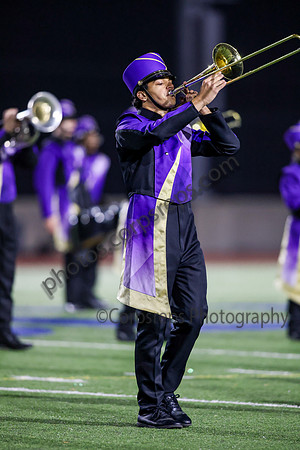 Upper Darby High School_251108_Allentown-ms03824