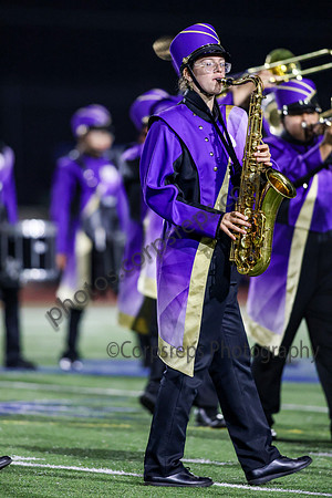 Upper Darby High School_251108_Allentown-ms03830